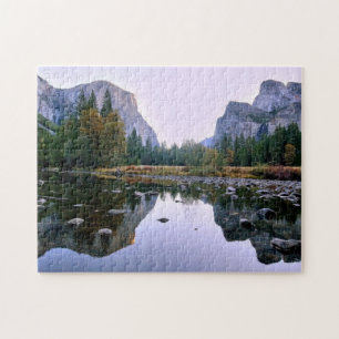 Yosemite Nationalpark