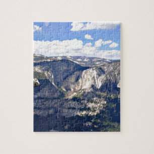 Yosemite-Nationalpark (B)