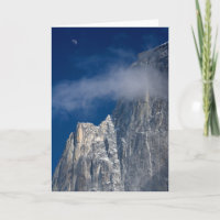 Yosemite-Nationalpark | Halbkuppel | Kalifornien