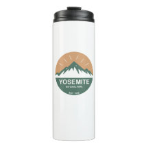 Yosemite-Nationalpark
