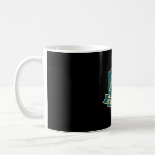 Yosemite � Spirit of the Mountains Kaffeetasse