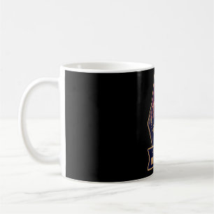 Yosemite � Spirit of the Mountains Kaffeetasse