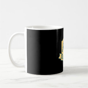 Yosemite � Spirit of the Mountains Kaffeetasse