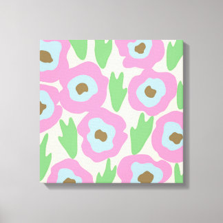 YOU ARE SPECIAL Canvas Print Leinwanddruck