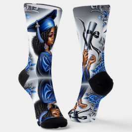 YOU DID IT SOCKEN