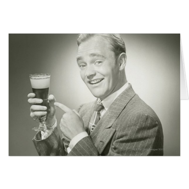 You Drinking (Devant horizontal)