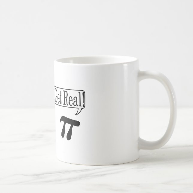 you_irrational-1 kaffeetasse (Rechts)