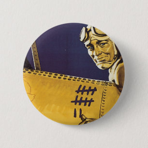 You Knock 'Em Out Button