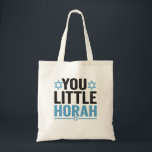 You Litah Horah Hanukkah Funny Jewish Sprichwort G Tragetasche<br><div class="desc">chanukah,  menorah,  hanukkah,  dreidel,  jüdisch,  Chrismukkah,  Ferien,  Horah,  Weihnachten, </div>
