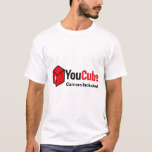 YouCube  fake brand  