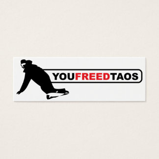 youfreedtaos skinny