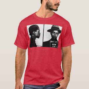 Young Malcolm T-Shirt