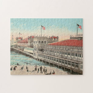 Young's New Million Dollar Pier