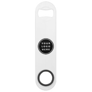 Your Business Logo Promoteur Business Company