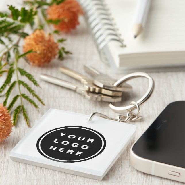 Your Business Logo Promoteur Business Company (Devant Droit)