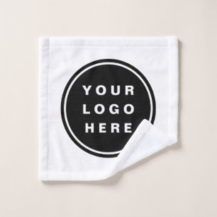 Your Business Logo Promoteur Business Company