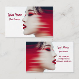 Your Business Visitenkarte