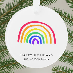 Your Child's   Upload Kids Drawing