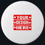 Your Design Here Custom   Button<br><div class="desc">Your Design Here Custom button</div>