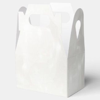 Your Design Here - Personalized Geschenkschachtel