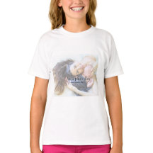 Your First Mother's Day personalised photo