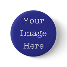 Your Image Here Custom Photo