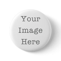 Your Image Here Custom Photo