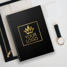 Your Logo on Any Color Background