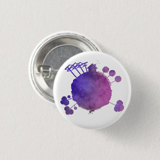Your Own Little World button