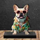 Your Pet Dog Photo Sculpture Cutout  Freistehende Fotoskulptur<br><div class="desc">Create your own photo sculpture cutout! Simply (1) upload your own photo or artwork, (2) click on Edit this design button (3) on the top right of the screen, click on "remove background" (4) Click on the corners of the pink bounding box borders to enlarge your photo to fit in...</div>
