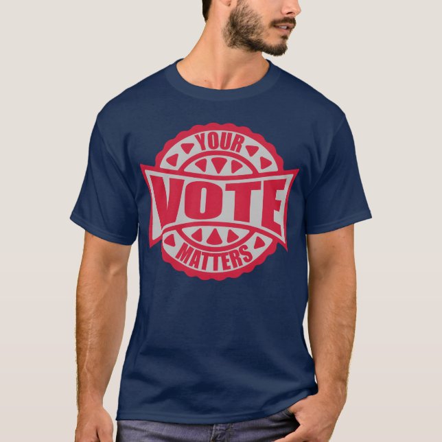 your s quote friend T-Shirt (Vorderseite)