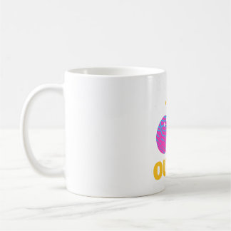 Youre Outta This World Rocket Scientist Kaffeetasse