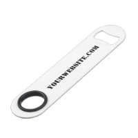 YourWebSite.com