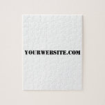 YourWebSite.com<br><div class="desc">"YourWebSite.com" Ersetzen Sie die .com-Adresse durch Ihre Webadresse. Fügen Sie einen anderen Slogan oder Text hinzu.</div>