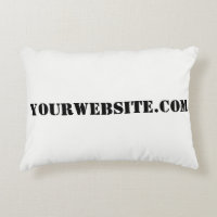 YourWebSite.com