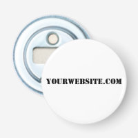 YourWebSite.com