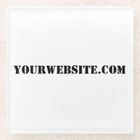 YourWebSite.com