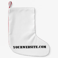 YourWebSite.com
