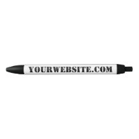 YourWebSite.com