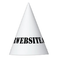 YourWebSite.com