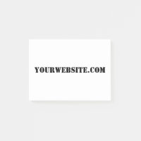YourWebSite.com