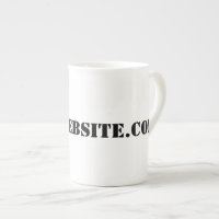 YourWebSite.com
