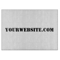 YourWebSite.com