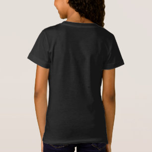 Youth Halle May singt Fan tee