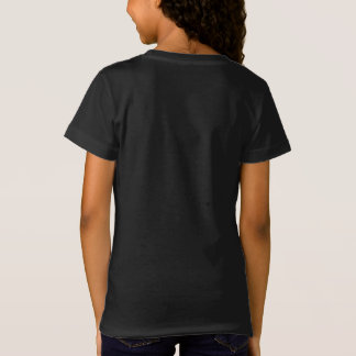 Youth Halle May singt Fan tee