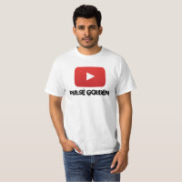 youtuber Impuls golden