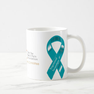 YPC TrigeminalNeuralgia TASSE