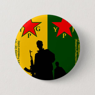 ypg 2 button