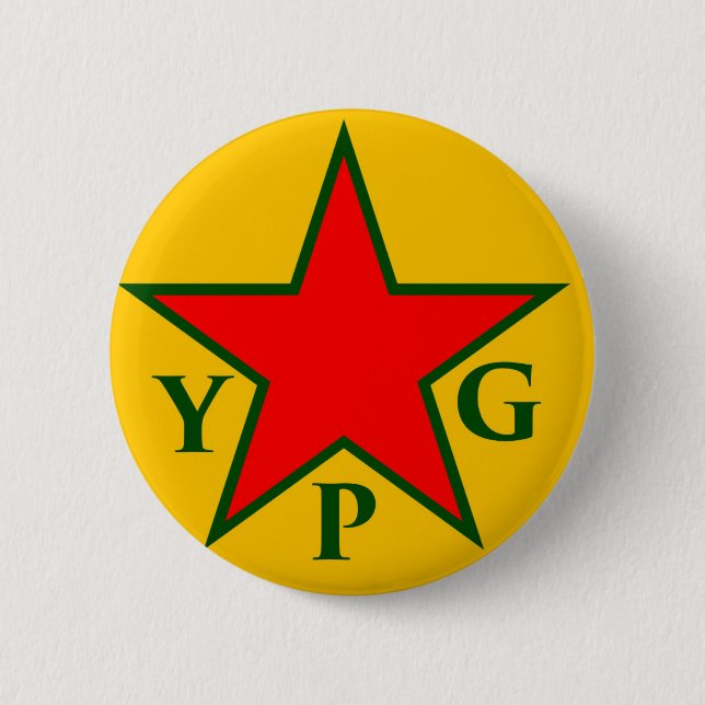 ypg-ypj Om Button (Vorderseite)