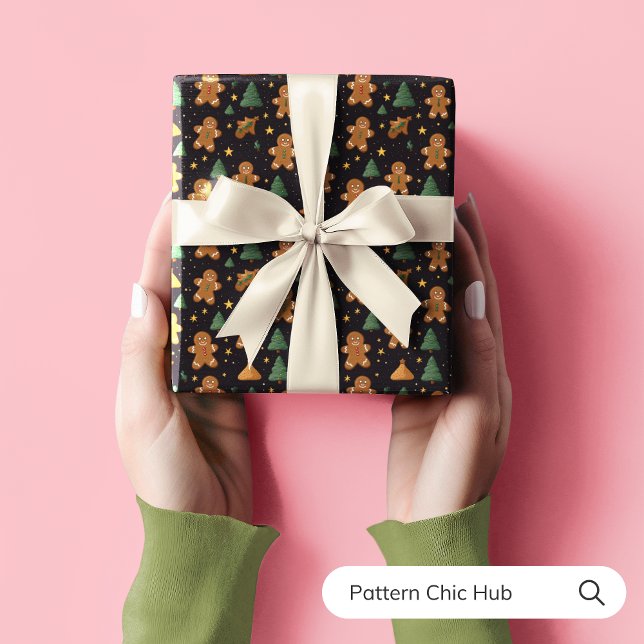 YS01 Elegant Modern Creamy White Satinband (Von Creator hochgeladen)